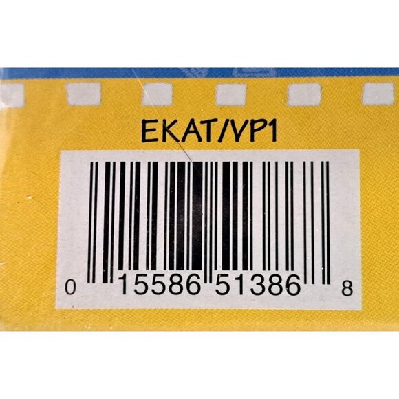 ABC "Tracers" 6 Alphabet Templates & Idea Book Fast Lettering Signs Cards Fabric - Picture 4 of 11